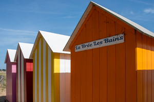 Vidange fosse septique Le Chesnay-Rocquencourt